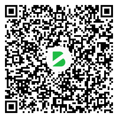 扫一扫加微信-鬼谷子优选