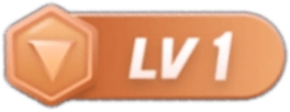 等级-LV1-鬼谷子优选