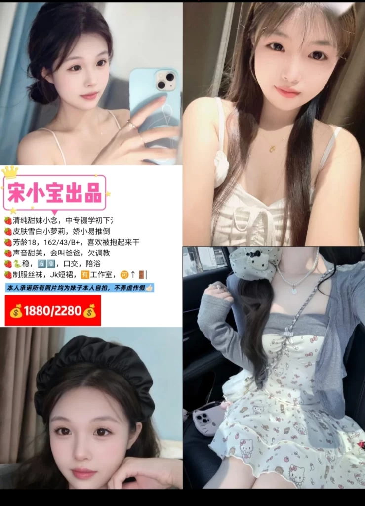 宋小宝-小念鬼谷子优选鬼谷子优选