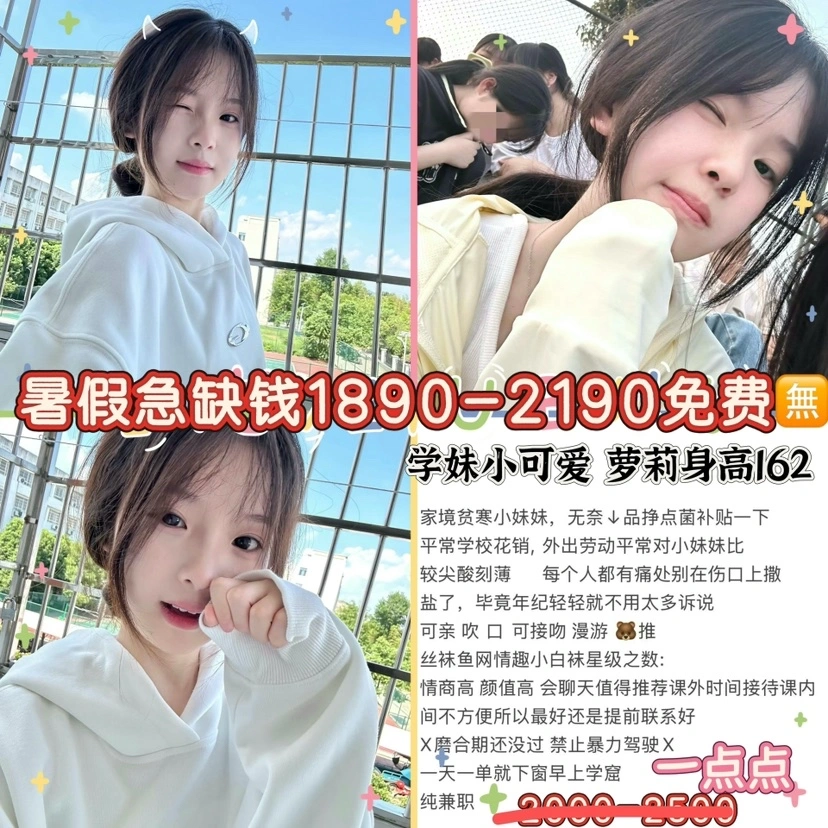 一点点-小可爱鬼谷子优选鬼谷子优选
