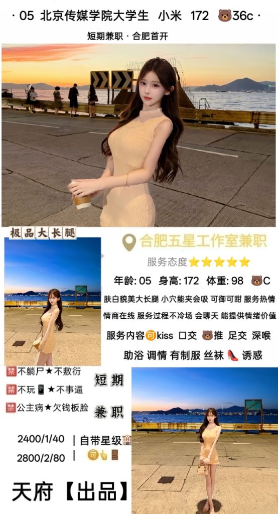 天府-小米鬼谷子优选鬼谷子优选
