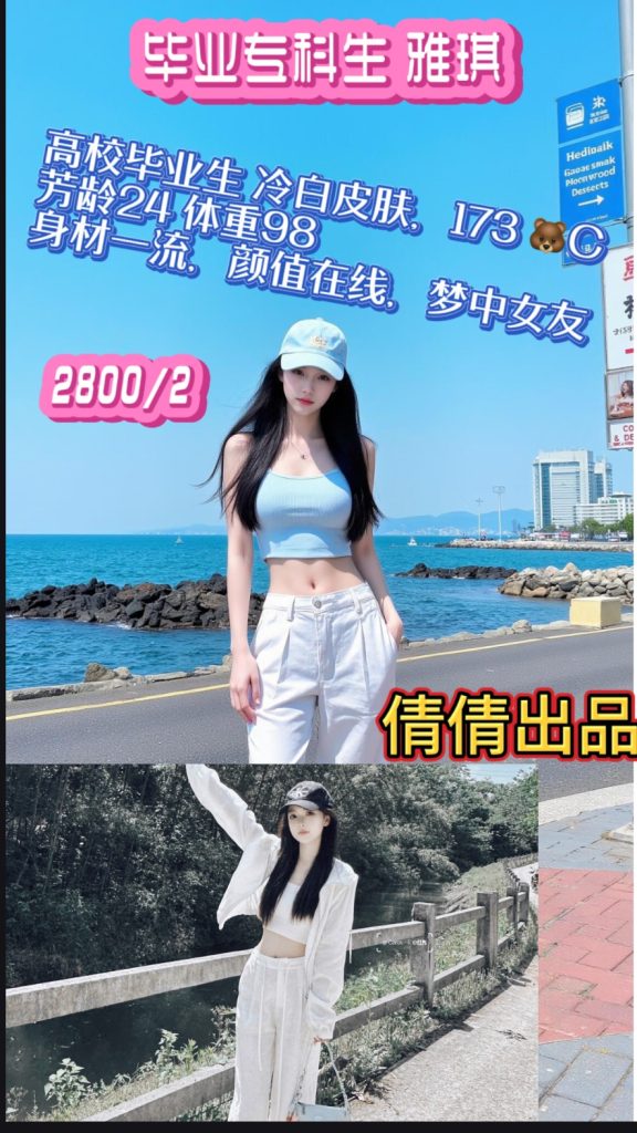 倩倩-雅琪鬼谷子优选鬼谷子优选