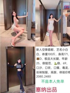 塞纳-小白鬼谷子优选鬼谷子优选