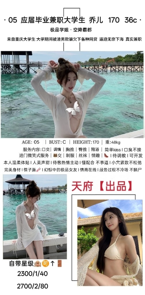 天府-乔儿鬼谷子优选鬼谷子优选