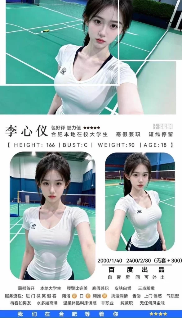 百度-李心仪鬼谷子优选鬼谷子优选